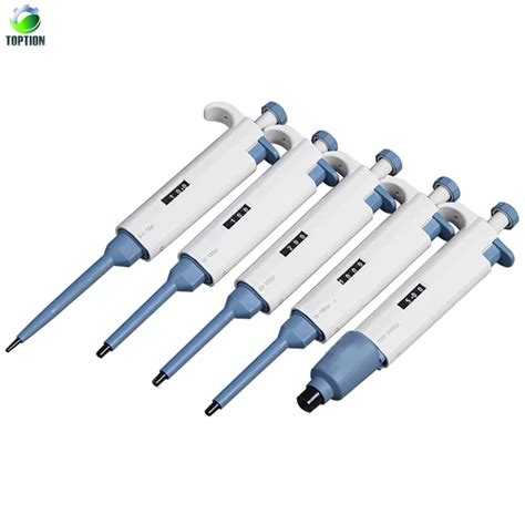 lab pipette wholesale|lightweight pipettes for sale.